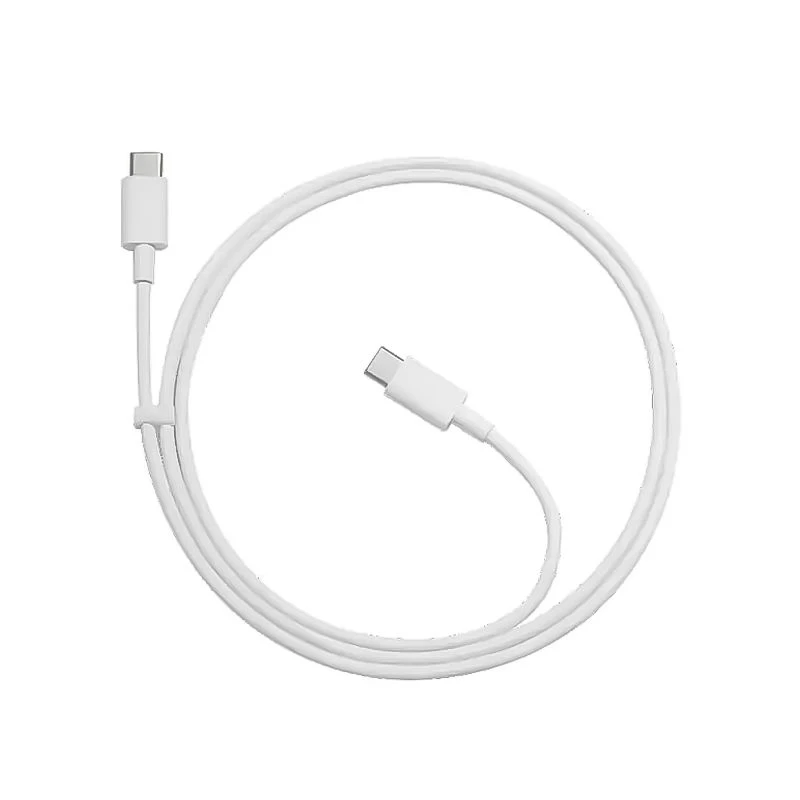 Google C to C Cable