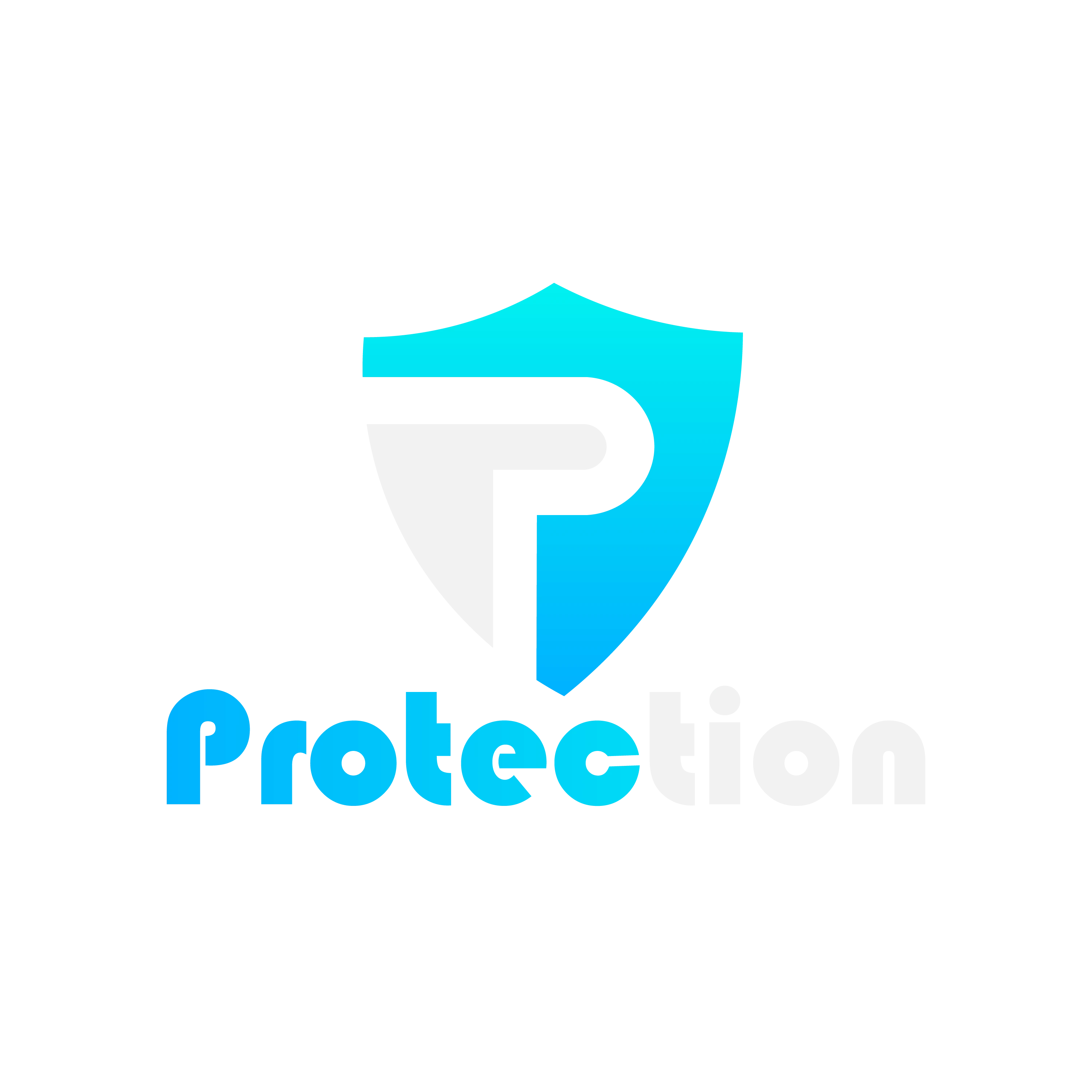 Protection BD
